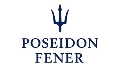 Poseidon Fener